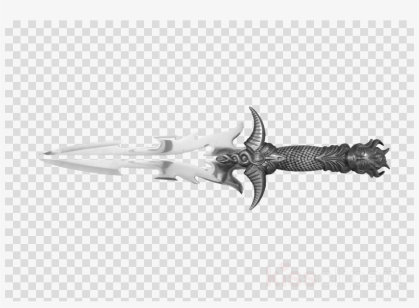 Dager Png Clipart Dagger Macbeth Knife, transparent png #7459559