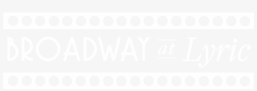 Lyric Png, transparent png #7459614