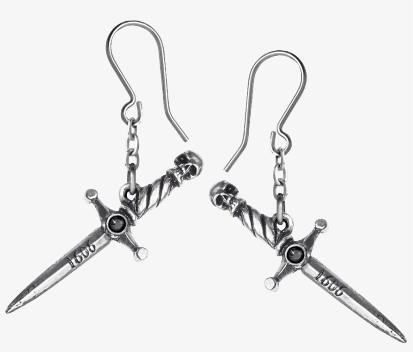 Click To Zoom, transparent png #7459658