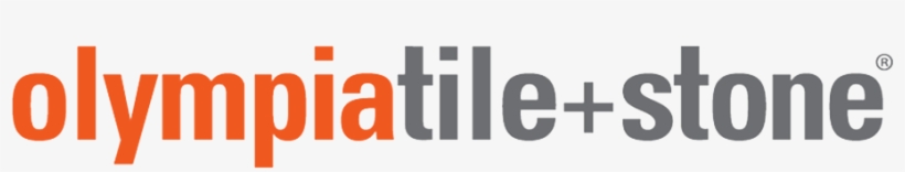 Olympia, transparent png #7459709