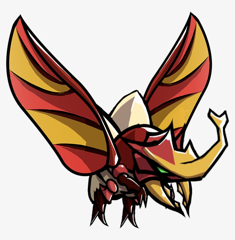 Kharaz Scarab, transparent png #7459710