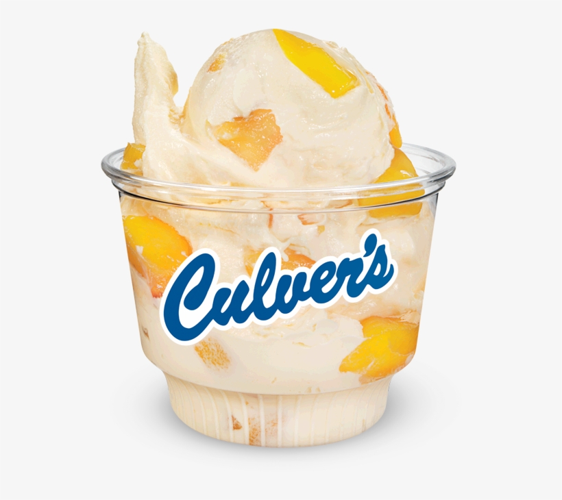 Georgia Peach, transparent png #7459711