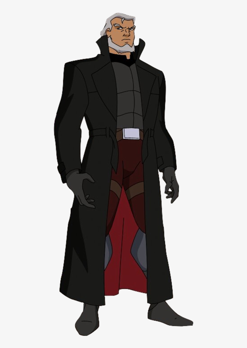 Macbeth, transparent png #7459712