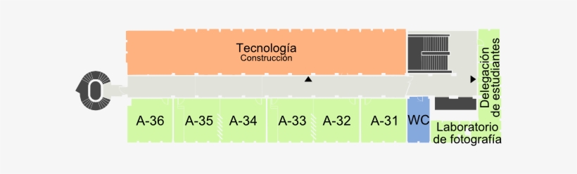 Estudiantes Png, transparent png #7459713