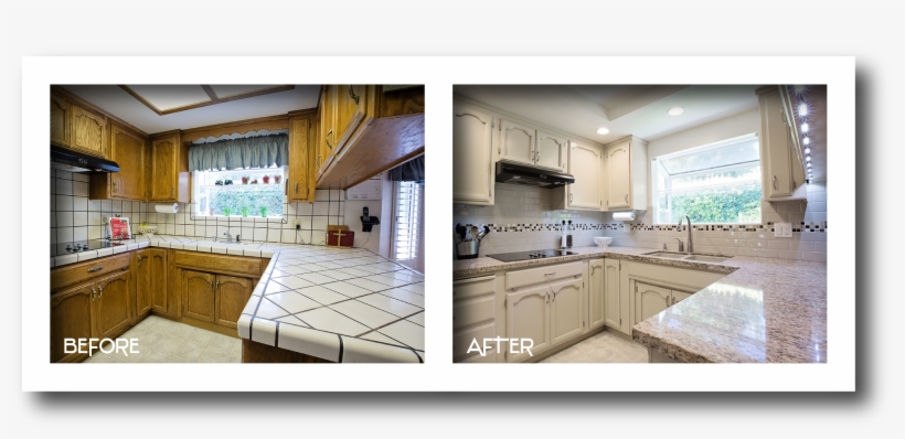 Kitchencrate Nancy Drive, transparent png #7459717