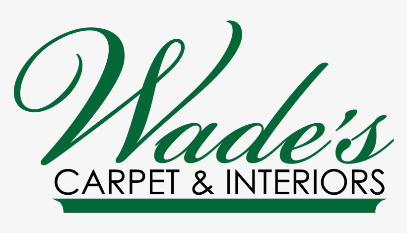 Daltile Png, transparent png #7459766