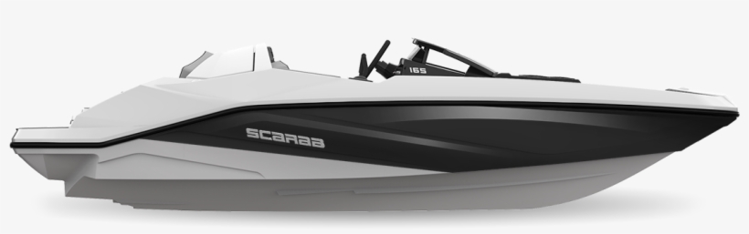 Sc165gblack2018, transparent png #7459805