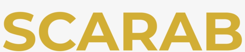 Picture, transparent png #7459847