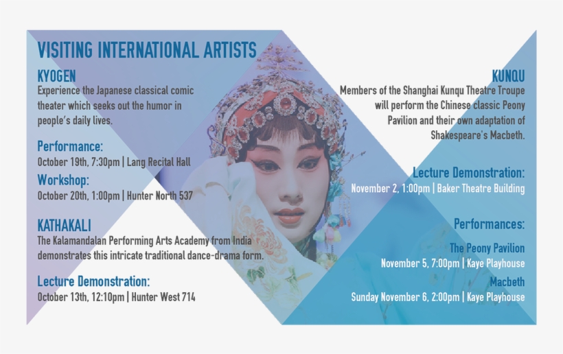 Document Actions, transparent png #7459888