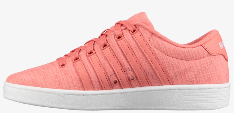 95011 633 M, transparent png #7459939