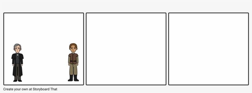 Crucible One Pager, transparent png #7459982