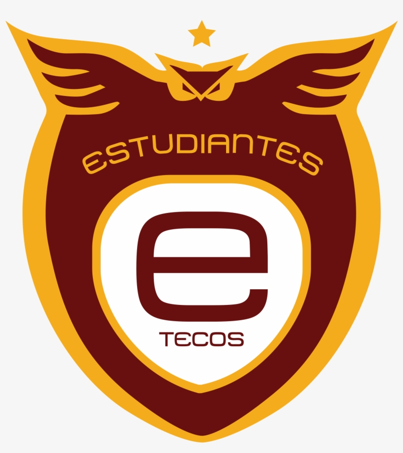 Estudiantes Tecos, transparent png #7459986