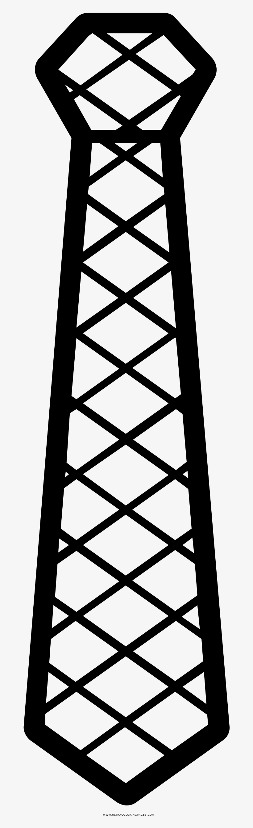 Tie Fighter Coloring Page Printable - Free Transparent PNG Download ...