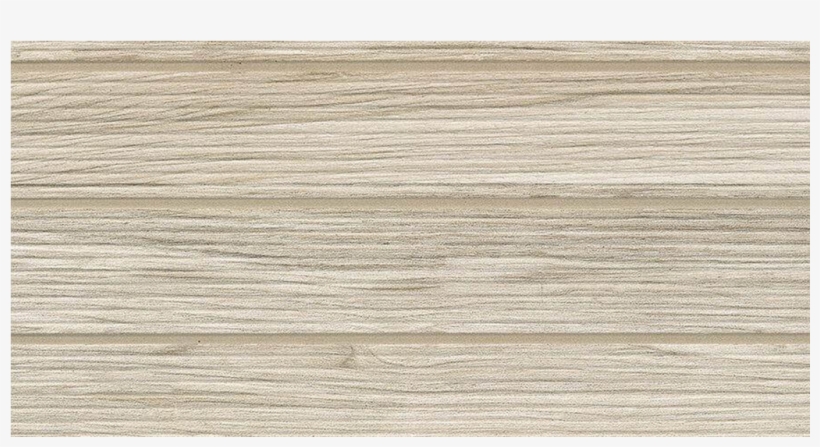 Daltile Modern Outdoor Living Smoke Glazed 18 X, transparent png #7460044