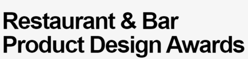 Daltile Png, transparent png #7460095