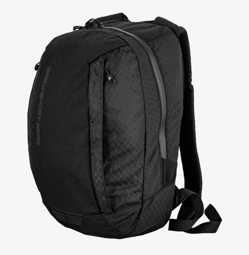 Scarab Day Pack, transparent png #7460144