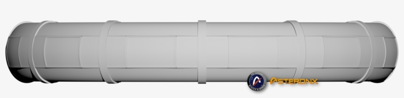 Material Radiation Shielding, Anti-dust And Meteorite, transparent png #7460146