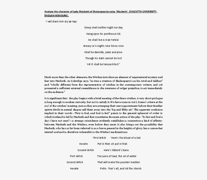 Docx, transparent png #7460287