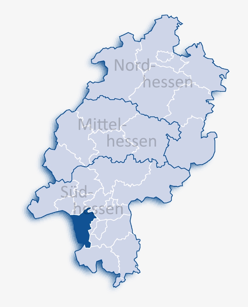 Originalfil, transparent png #7460289