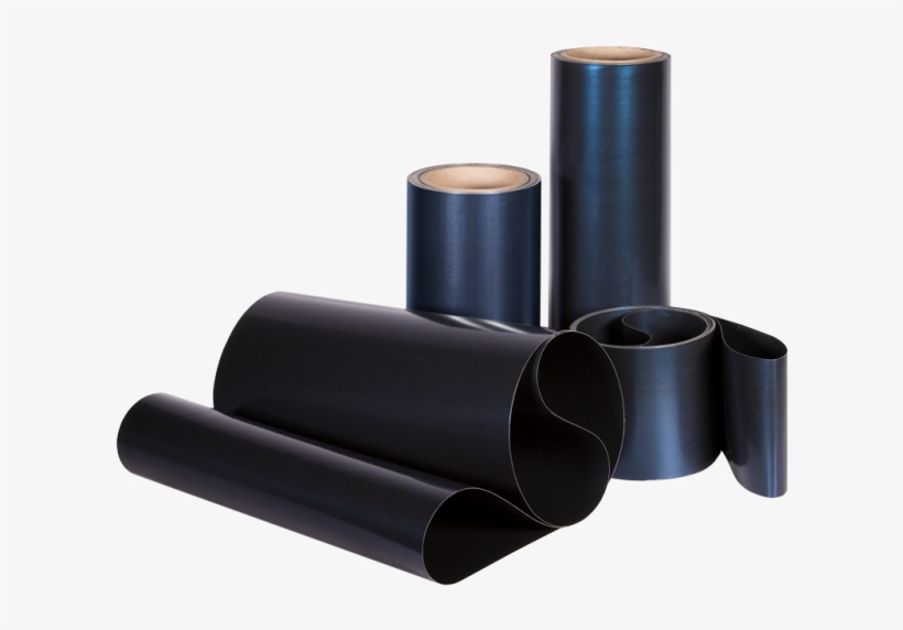 Durafab® Ultimate Fabrics, transparent png #7460290
