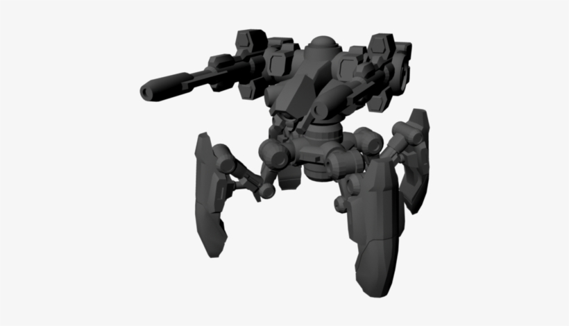 Scarab Drone, transparent png #7460291
