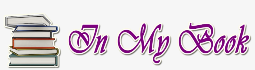 Macbeth Png, transparent png #7460332
