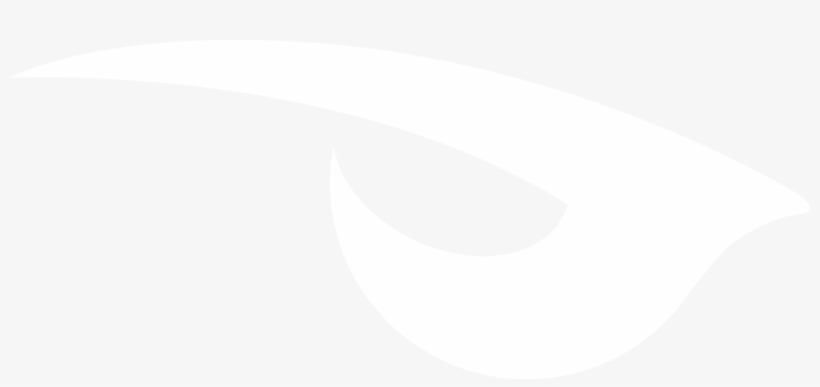 Esports Apparel Design & Production, transparent png #7460334