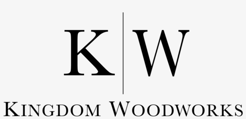 Kingdomwoodworks, transparent png #7460381