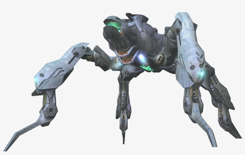 [ Img], transparent png #7460418