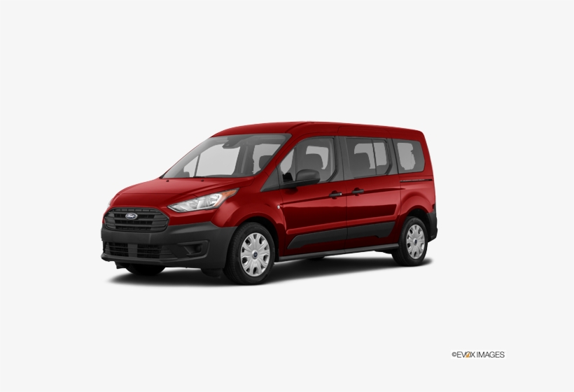 Ford View All Models, transparent png #7460422