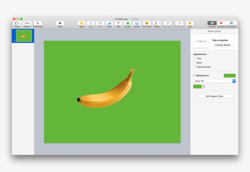 End Result, transparent png #7460465