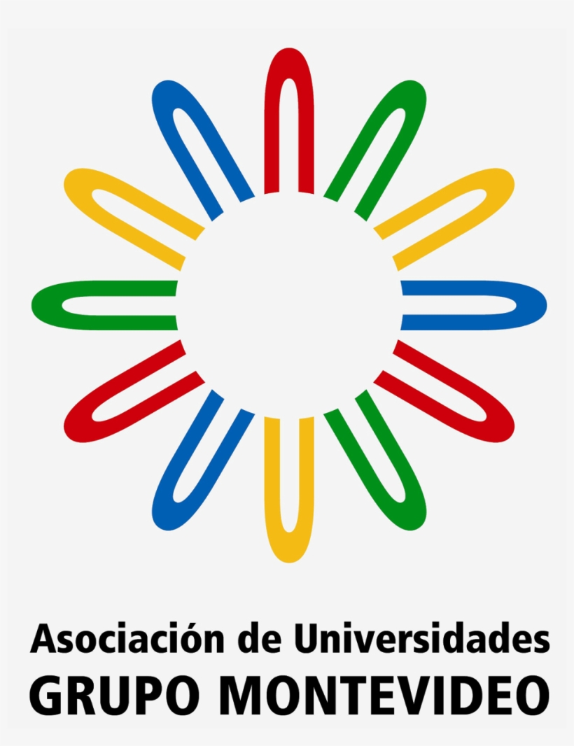 Postponement Of The Augm Escala Estudiantes De Grado, transparent png #7460471