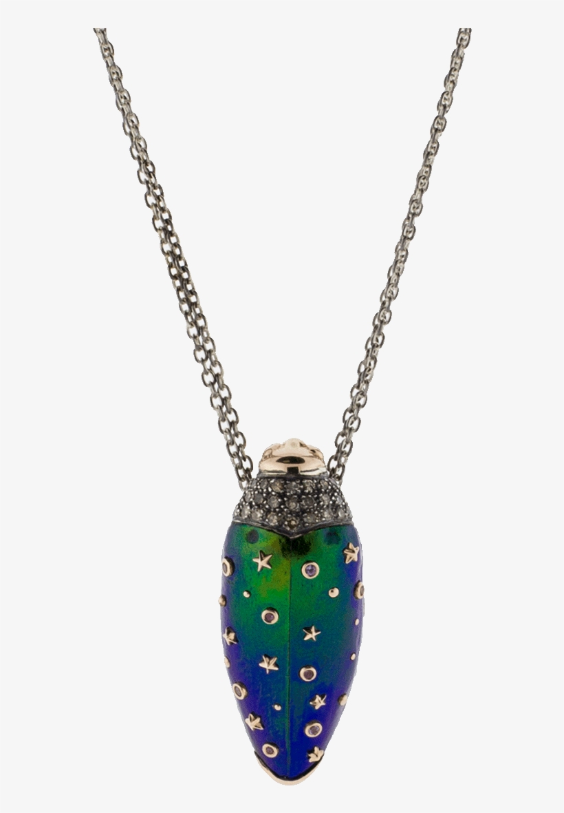 Loading Zoom, transparent png #7460529