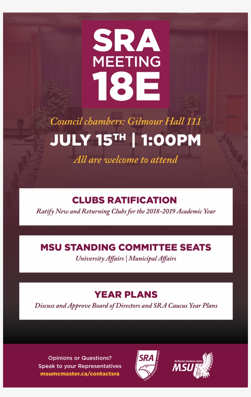 Msu On Twitter, transparent png #7460533