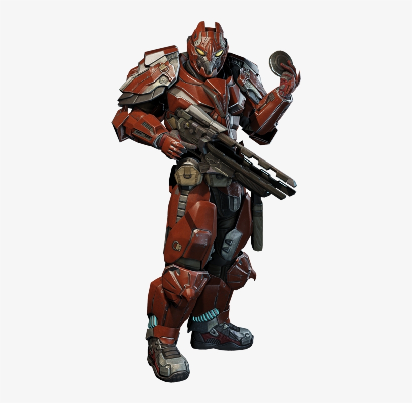 [ Img], transparent png #7460587