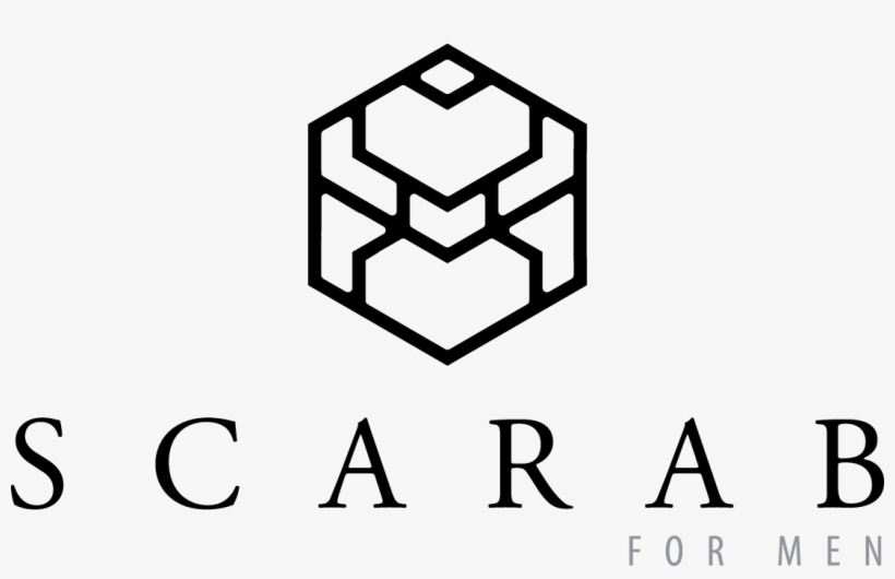 Scarab For Men, transparent png #7460648