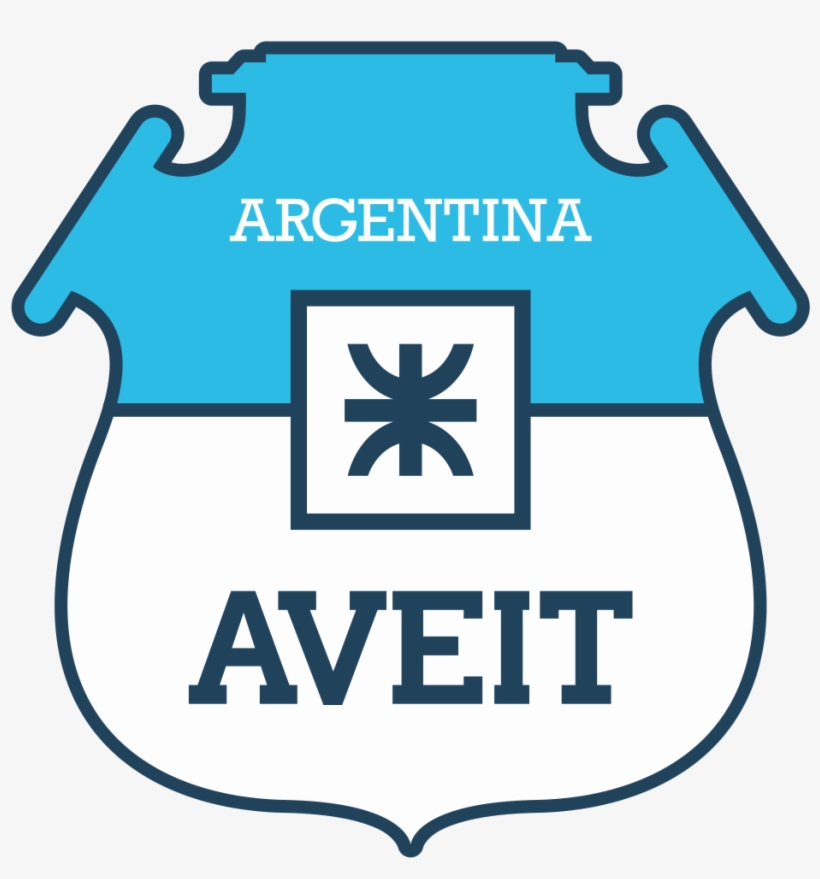 Cropped Cropped Aveit 1, transparent png #7460654