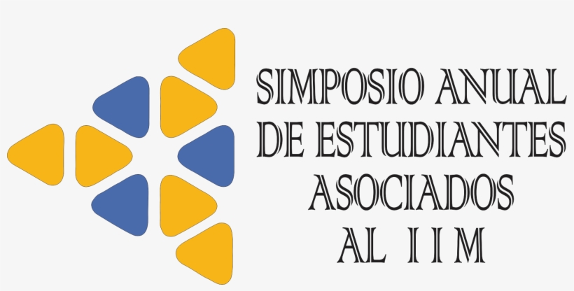 Cap Estudiantil Iim On Twitter, transparent png #7460705