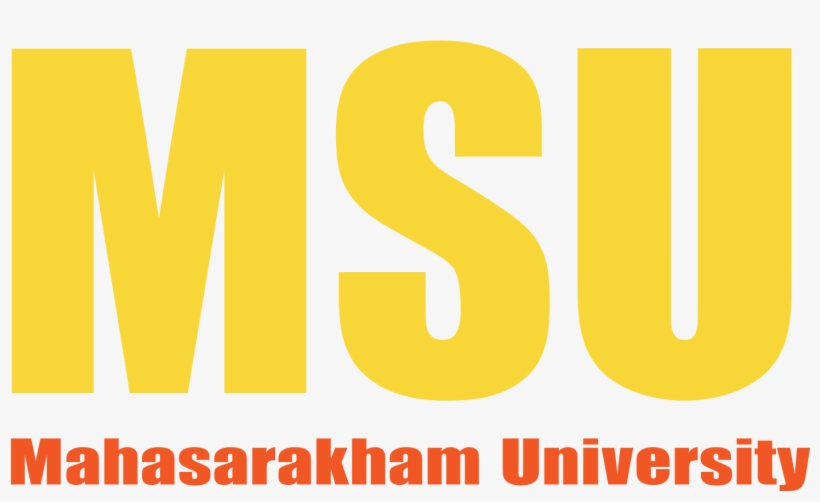 สถานีทั้งหมด, transparent png #7460707