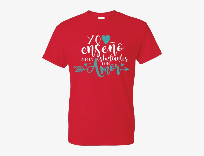 Estudiantes Png, transparent png #7460752