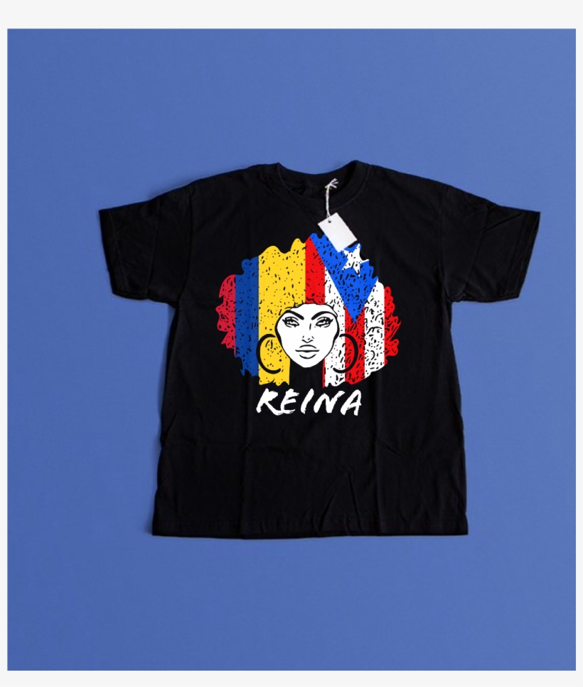 Boricua Png, transparent png #7460754