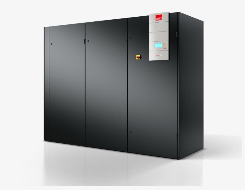 Download Image, transparent png #7460810