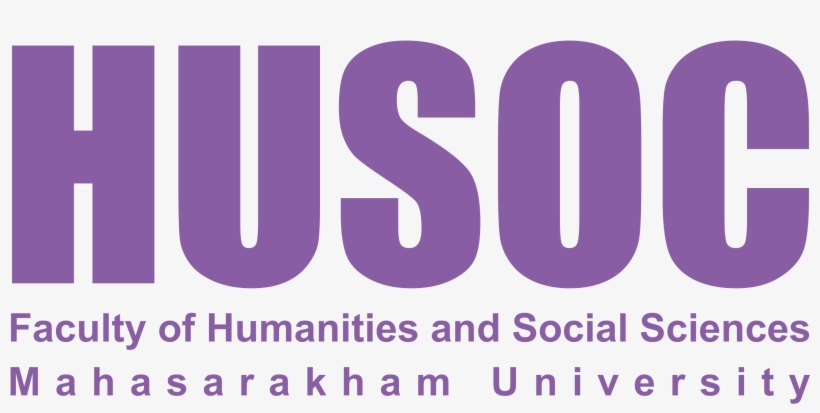 Page Header Logo, transparent png #7460815