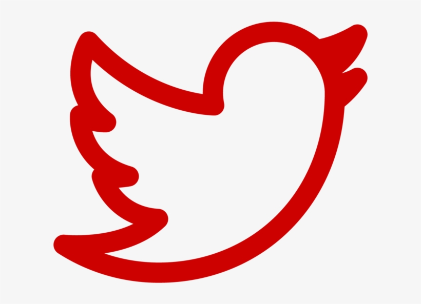 Logo, transparent png #7460917