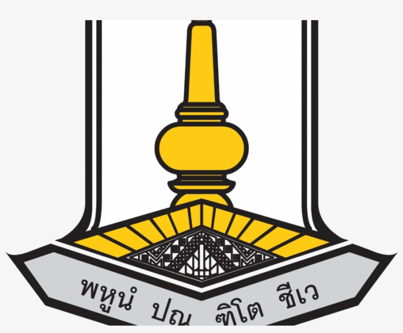 02msu Color-570x350@2x, transparent png #7460971