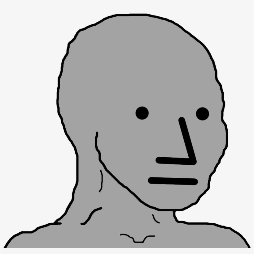 Post, transparent png #7461029