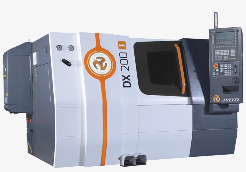 /portals/0/inventaire Rr/images/thumb/dx 200 Hd, transparent png #7461031