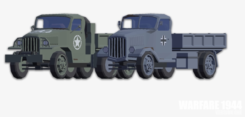 Trucks Png, transparent png #7461101