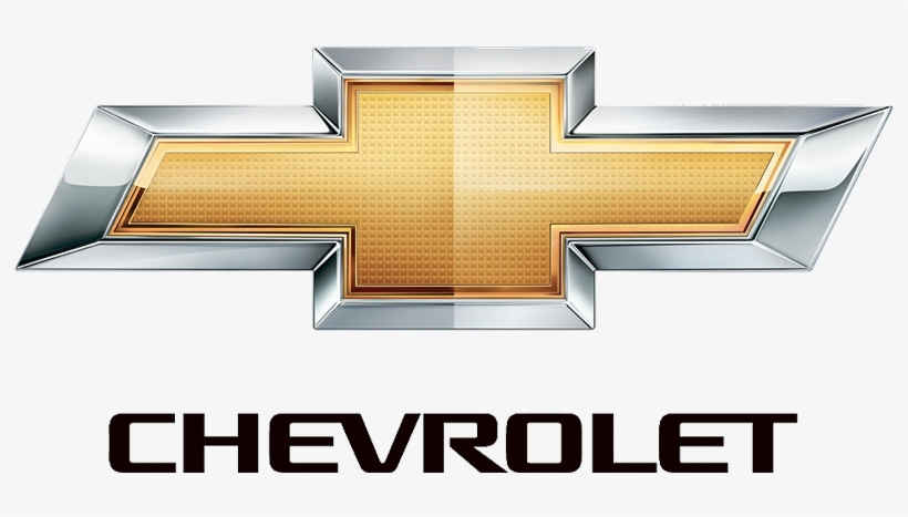Unfortunately Such Chevrolet In Papua New Guinea Are, transparent png #7461204