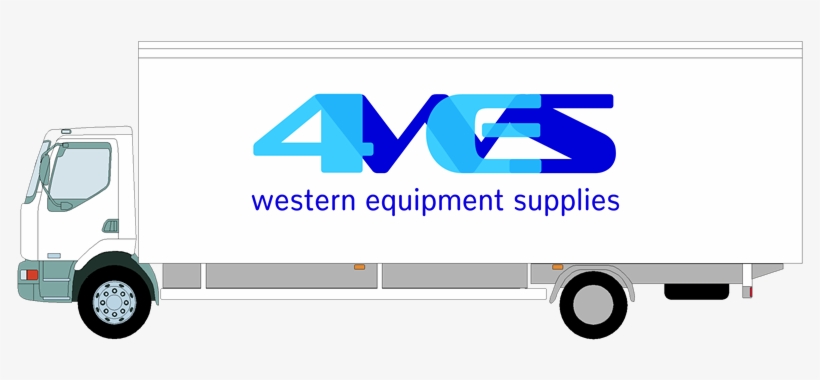 Trucks Png, transparent png #7461316